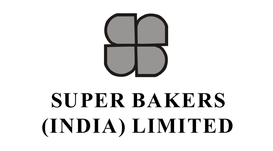 Super Bakers India Ltd Q1 FY2023-24 net profit at Rs. 6.50 lakhs